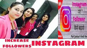 The best american express credit card strategies. Www Xnxvidvideocodecs Com American Express Youtube