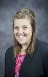 Outstanding senior spotlight