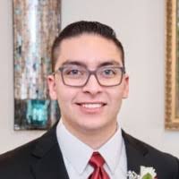 30+ "Abraham Romo" profiles