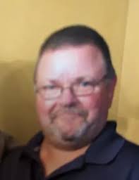 Search John Hale Obituaries and Funeral Services