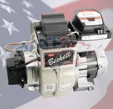 We did not find results for: Beckett B2007 Afg Oil Burner Chasis Only With Genisys 7505b 1500 Control And Cleancut Oil Pump Walmart Com Walmart Com