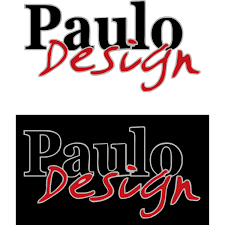 Download Paulo Design Net Logo Download Logo Icon Png Svg
