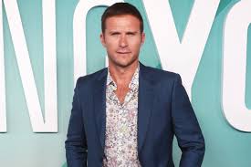 Scott Eastwood Calls Unnamed Actor a ‘Piece of S--t’ for Dropping Out of Movie