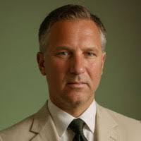 1000+ "Freshour" profiles