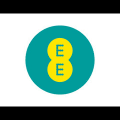 09/09/2018 · @marcuscaravan you'll not get the blacklist removed and you'll not get the device unlocked the device has been reported lost/stolen. Unlock Ee Iphone Online 100 Safe Legal Doctorsim United Kingdom