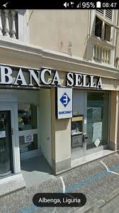 La sede sociale è collocata in piazzale loreto 1, al cap 20131. Banca Sella Spa Albenga Orari Di Apertura Indirizzo Telefono