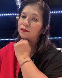 Hazel Punzalan (@granny5307) • Instagram photos and videos