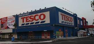 To connect with tesco stores (malaysia) sdn bhd's employee register on signalhire. Tesco To Sell Its Businesses In Thailand And Malaysia For 10 6bn Cre Herald