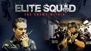 Upgrading a hero in empires & puzzles is hard work and take a ton of time and costs a load of resources. Watch Elite Squad The Enemy Within Prime Video