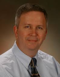 Advanced Hypnosis CDs & MP3 Downloads