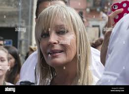 Bo derek actress hi-res stock photography and images
