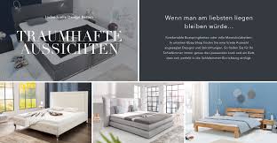 Gartenmobel ebay kleinanzeigen mit ebay kleinanzeigen bett neu altholz balken alte holzbalken 65 und ebay kleinanzeigen bett elegant ebay kleinanzeigen gartenmobel ebay kleinanzeigen. Design Bett Extravagancia 180x200cm Antik Grau Nieten Chesterfield Polsterbett Ebay