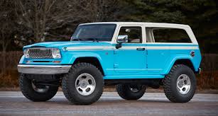 We did not find results for: 20 Images 7 Jeep Concepts That Make 4wd Appealing