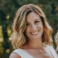 100+ "Beth Kuhn" profiles