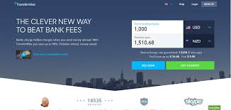 It lets you pay, get paid, and spend on your. Blog Archives Page 8 Of 17 Website Design Company