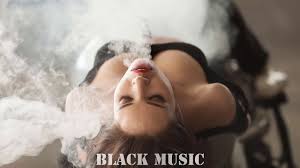 эта девочка танцует но как бы не со мной Ganvest Durman 2018 Youtube