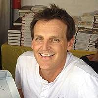 The Dark Planet by Patrick Carman