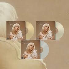 Ratings 7 questions7 questions questions. Billie Eilish Tours S Tweet More Happier Than Ever Album Bundles Have Been Added To Billie S Uk Store Available For Pre Order Trendsmap