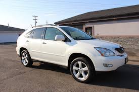 Image result for White Pearl 2008 RX