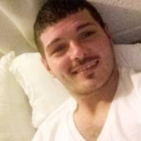 Matthew Beller's Instagram, Twitter & Facebook