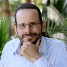 Stream James Earl Dickens