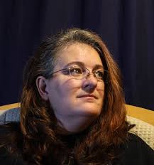 Comparing selfies with portrait photos