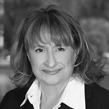 Real Estate Offices in Boston