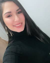 Noemi Silva (@noem_da_silva) • Instagram photos and videos