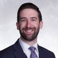 10+ "Nate Mahan" profiles