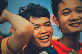 Preparing to Raise Teens: parenting insights from the Parent Powerline