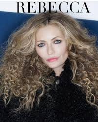 Eleanor Simon and Emily Sandberg for Christian Cowan F25 @eleanorsimon27  @_emilysandberg @christiancowan #eleanorsimon #emilysandberg  #christiancowan #nyfw #f25