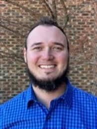 Sunset Funeral Home & Cremation Center