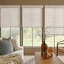 Blinds N Curtains from www.homedepot.com