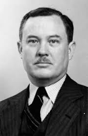 Harrison, Roland Wendell : Photographic Archive : The University of Chicago