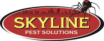 Yellow pages » ga » ball ground » pest control. Top 10 Best Pest Exterminators In Locust Grove Ga Angi