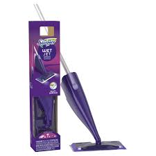 Maybe you would like to learn more about one of these? Swiffer Dust Mop Purple Buy Online In Sri Lanka At Desertcart Lk Productid 171102192