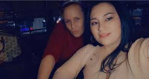 Amy Jo Kennedy Obituary June 24, 2023