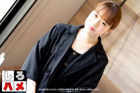 しろハメblog: カテゴリー>>面接: 2021年6月