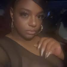 Demorris Lee's Instagram, Twitter & Facebook