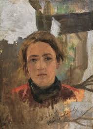 Dipinti dal XVI al XX Secolo