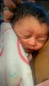 Kadeidra Jones (@kadeidra.jones.7) • Facebook