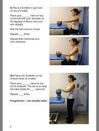 Pin On Occupational Therapy