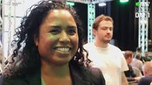 Unibet Belgian Poker Championship: 168 entry's op Dag 1A €550 Main,  chiplead voor Peyman Moradi