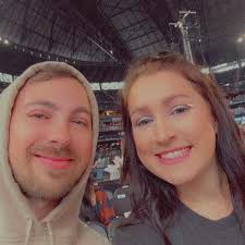 Group ride at Stave Lake or nearby