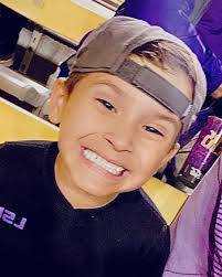 Kayla Marie Ledet (@klaledet) • Instagram photos and videos