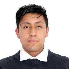 Renato Mateo Silva Portilla