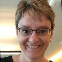 10+ "Marion Meier" profiles