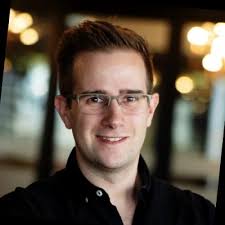 If you haven't filled out the survey yet there's still time. Here's a link  to participate: https://lnkd.in/g4iMRDH Don't forget, if you do participate  then you'll get early access to the final… |