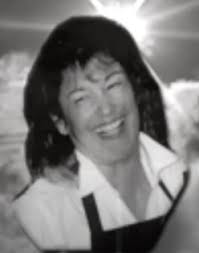 Marit Elnoroa Rhoads (1948-1996)