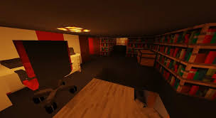 We did not find results for: Circus Baby S Pizza World Remake Read Description Minecraft Map